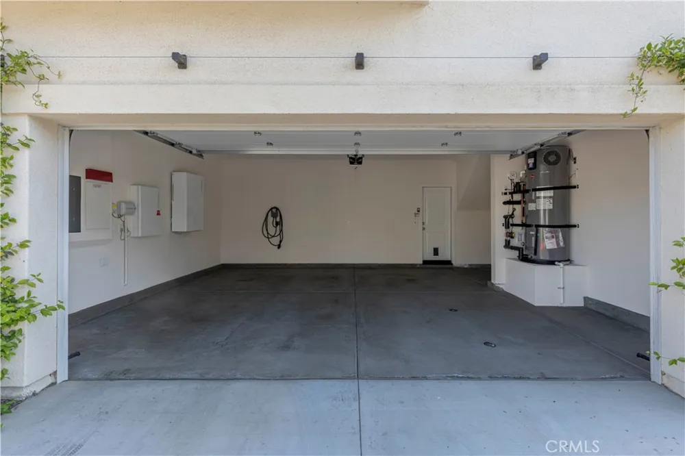 202 Heartland Way Rancho Mission Viejo, CA 92694