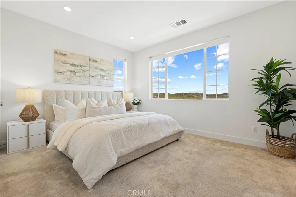 202 Heartland Way Rancho Mission Viejo, CA 92694