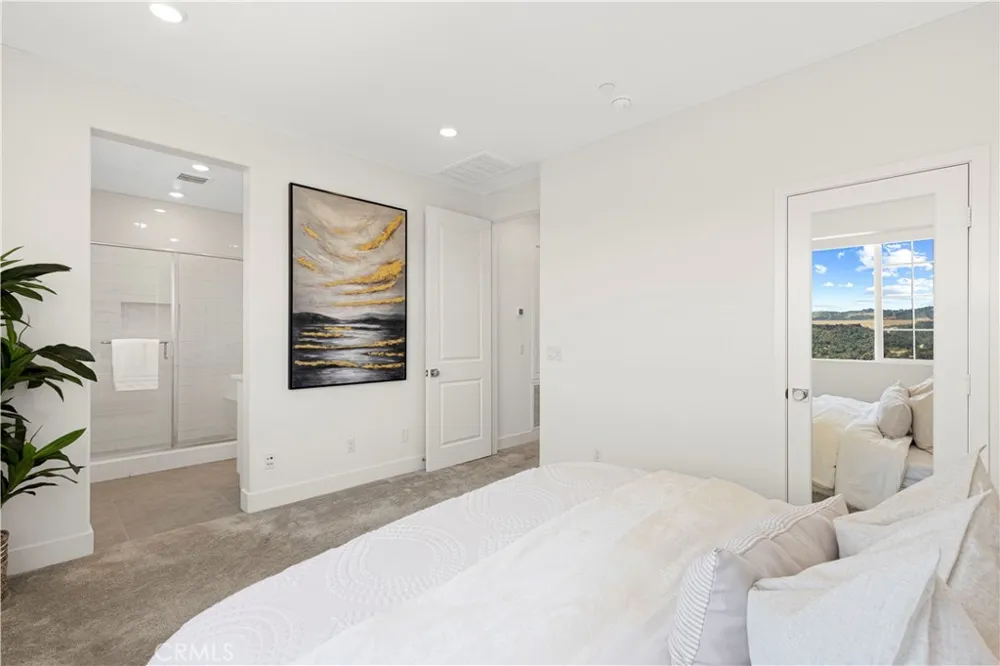 202 Heartland Way Rancho Mission Viejo, CA 92694