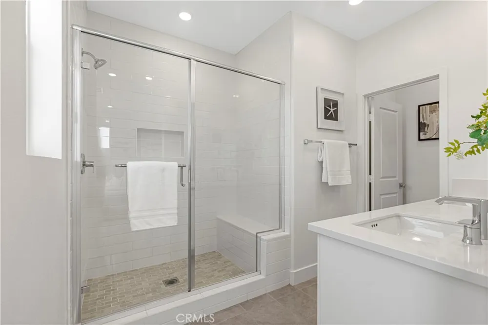 202 Heartland Way Rancho Mission Viejo, CA 92694