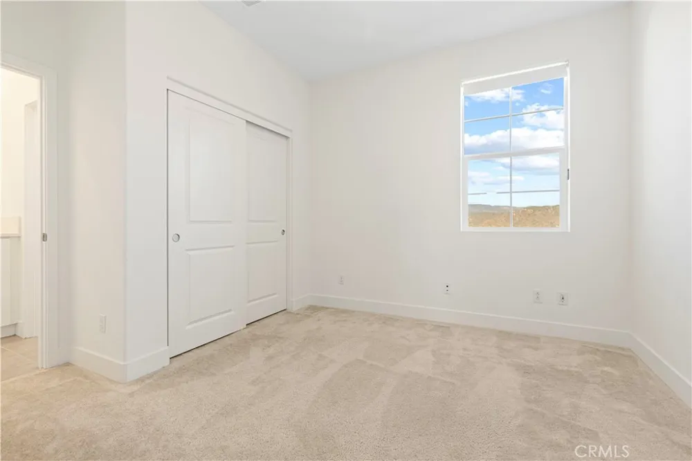 202 Heartland Way Rancho Mission Viejo, CA 92694