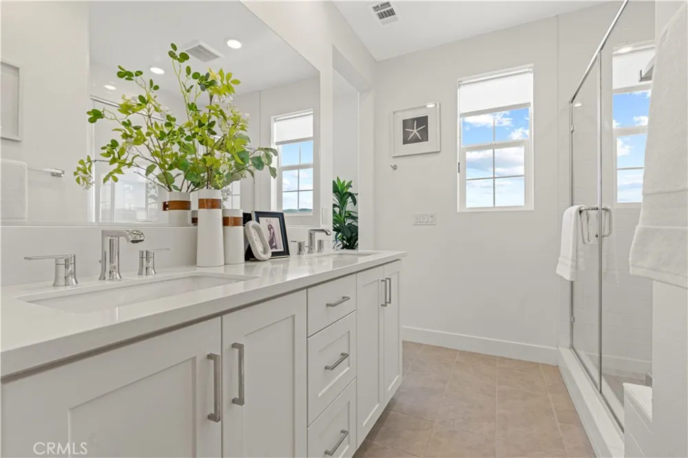 202 Heartland Way Rancho Mission Viejo, CA 92694