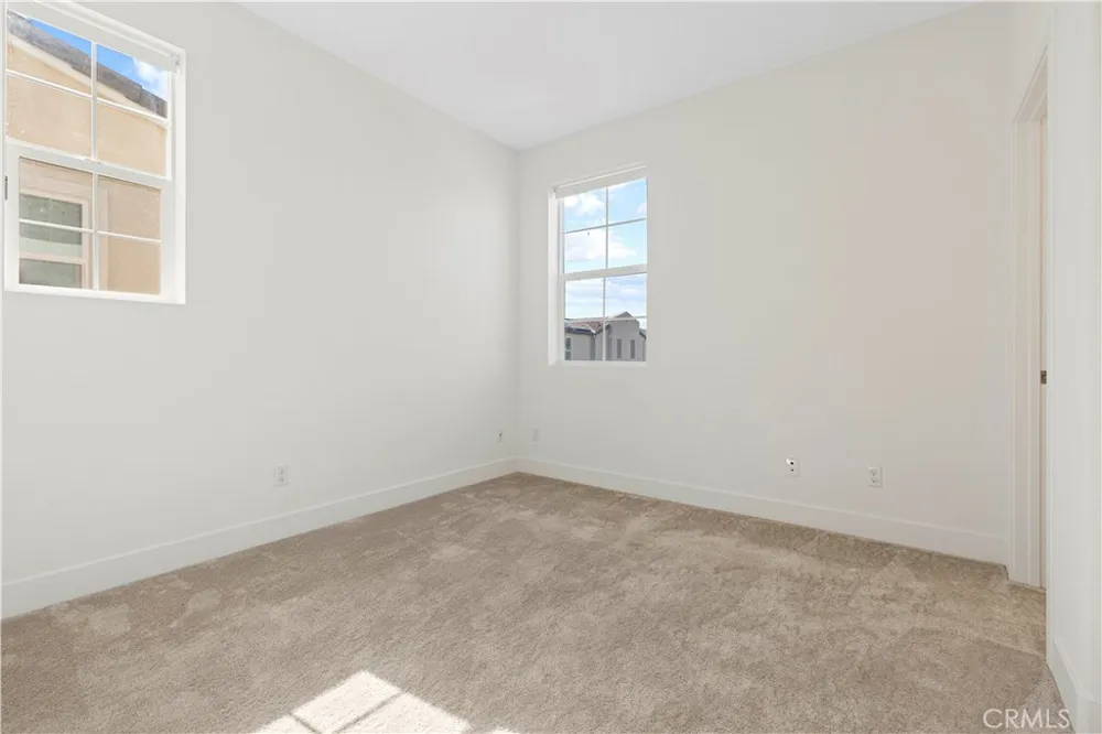 202 Heartland Way Rancho Mission Viejo, CA 92694