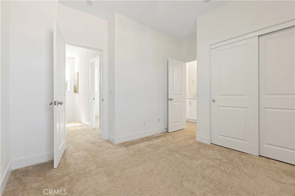 202 Heartland Way Rancho Mission Viejo, CA 92694
