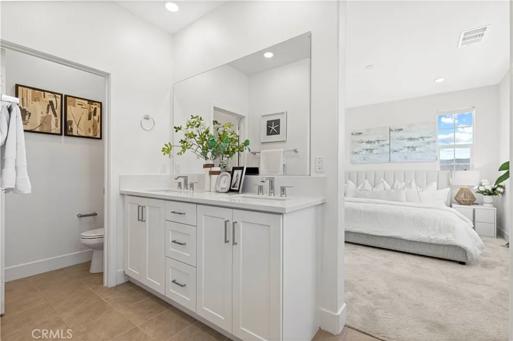 202 Heartland Way Rancho Mission Viejo, CA 92694