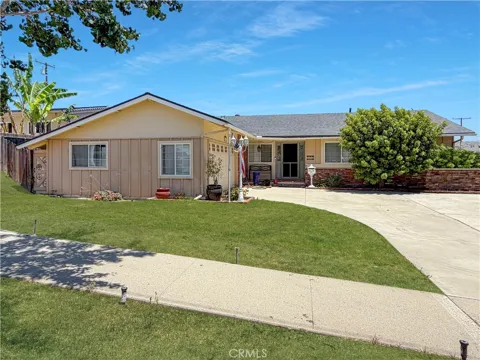 342 Ridgeway