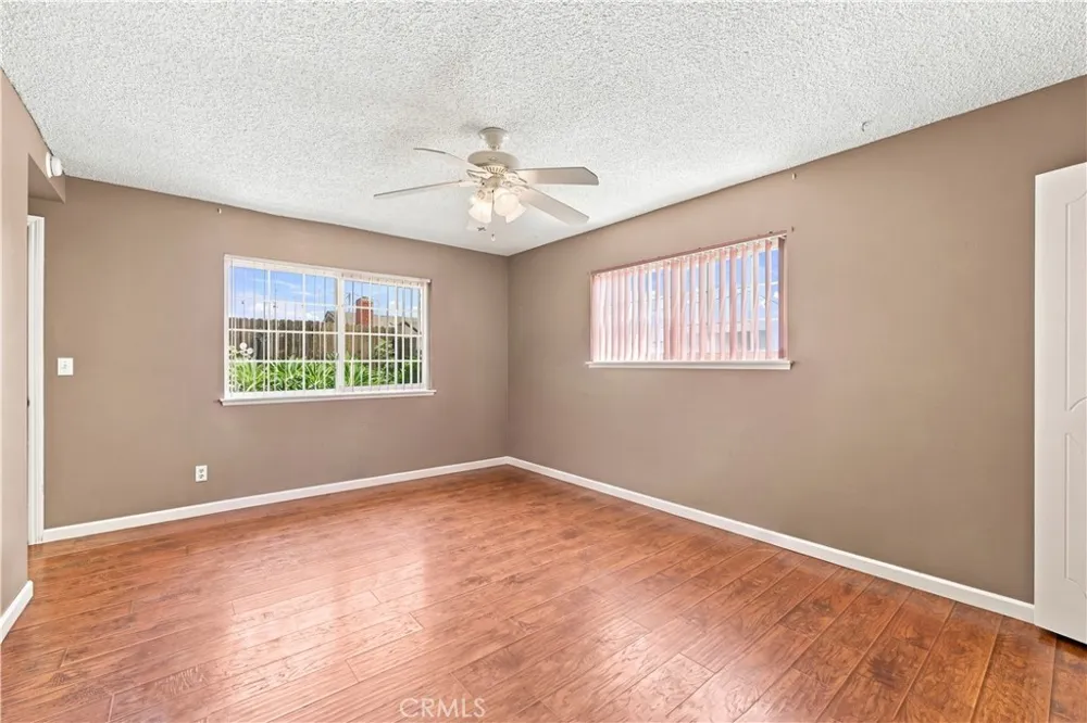 342 Ridgeway Ventura, CA 93004