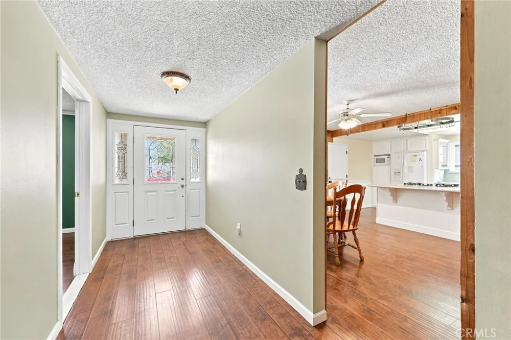 342 Ridgeway Ventura, CA 93004