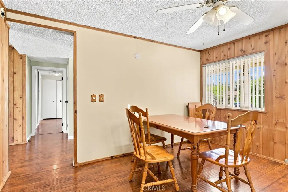342 Ridgeway Ventura, CA 93004