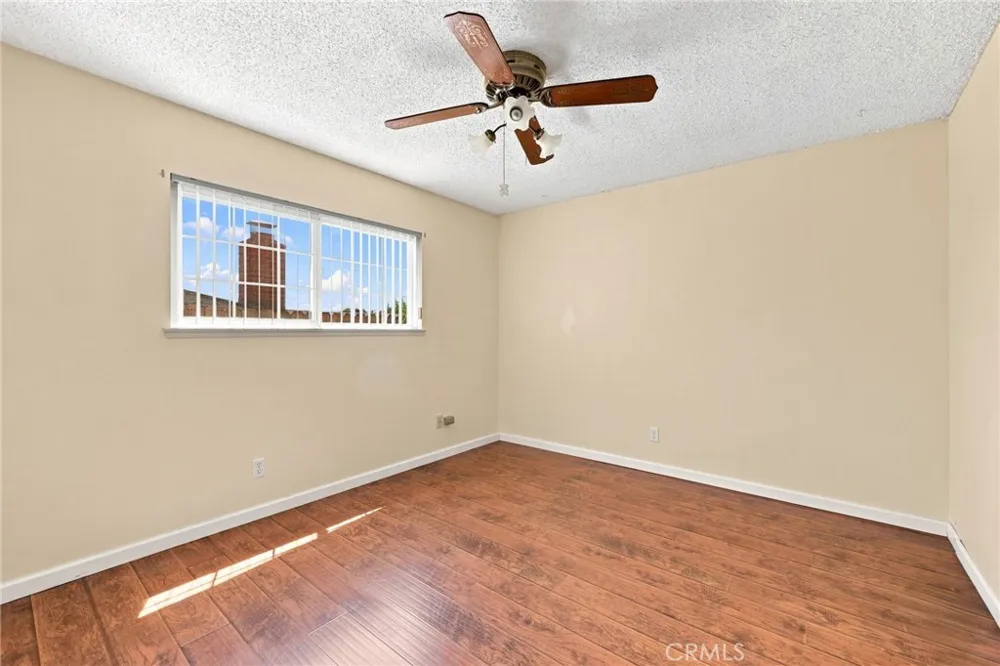 342 Ridgeway Ventura, CA 93004