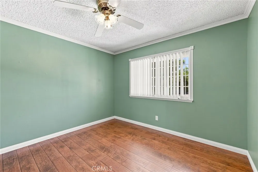 342 Ridgeway Ventura, CA 93004
