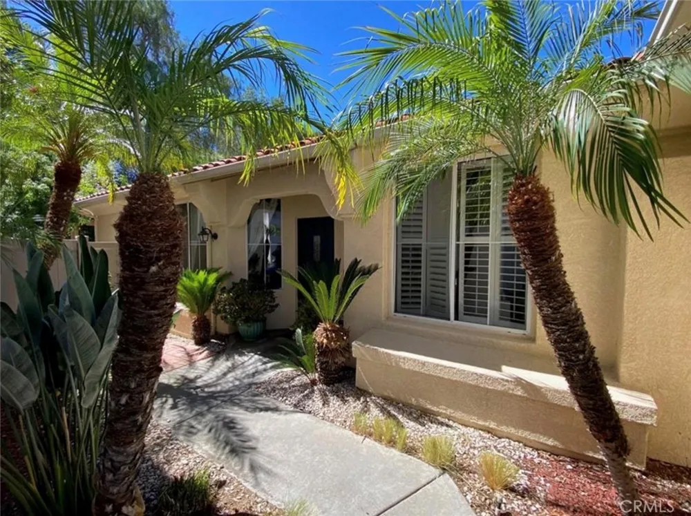 27 Colony Aliso Viejo, CA 92656