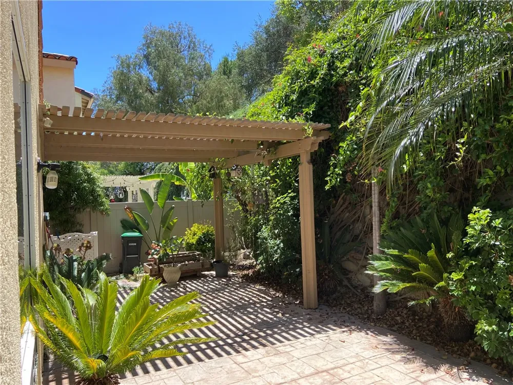 27 Colony Aliso Viejo, CA 92656