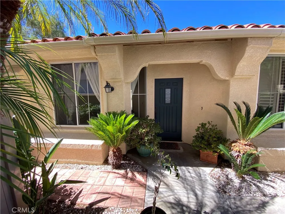 27 Colony Aliso Viejo, CA 92656