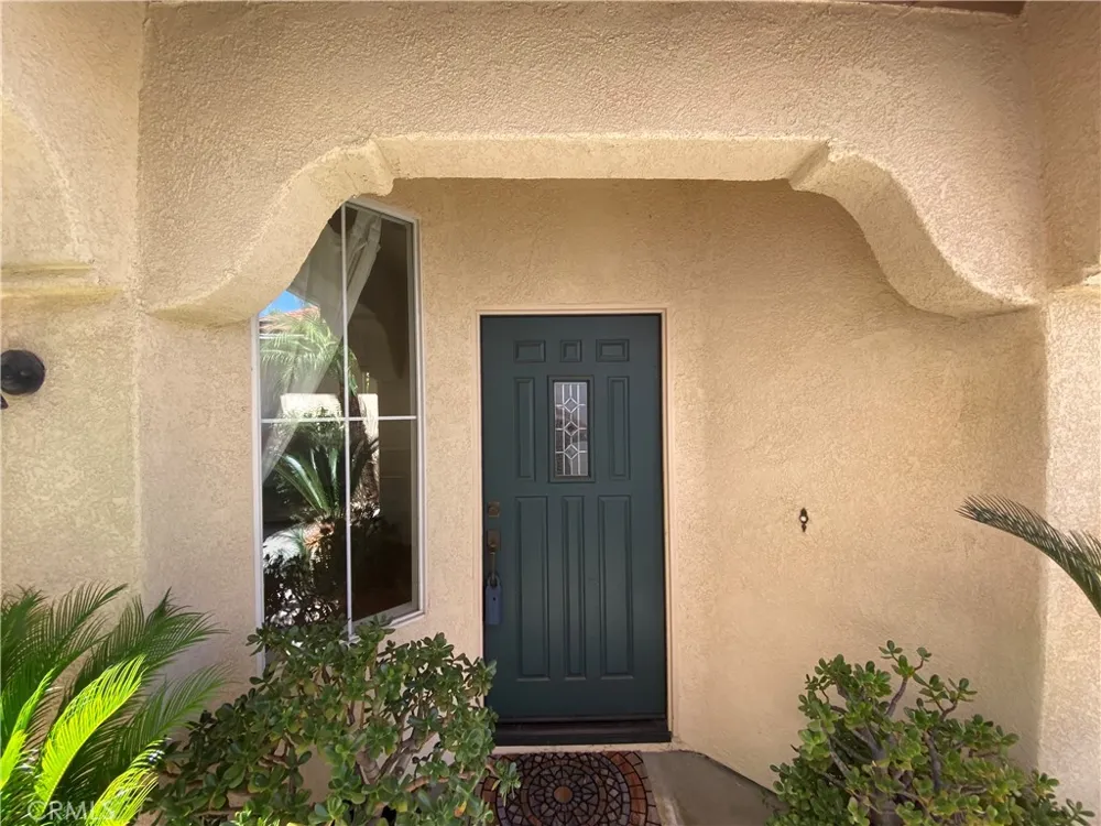 27 Colony Aliso Viejo, CA 92656