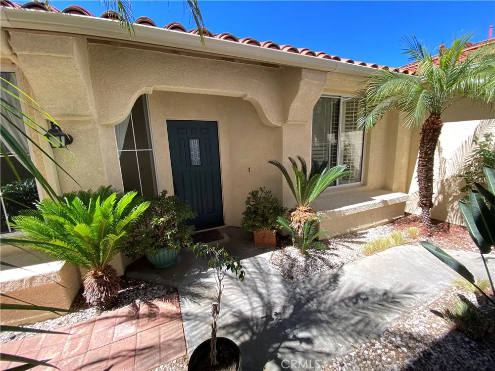 27 Colony Aliso Viejo, CA 92656