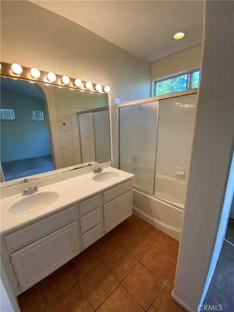 27 Colony Aliso Viejo, CA 92656