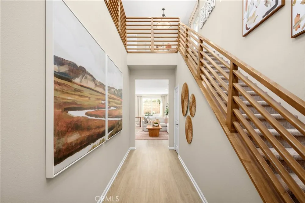 30632 Paul Lane Winchester, CA 92596
