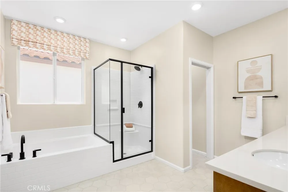 30632 Paul Lane Winchester, CA 92596