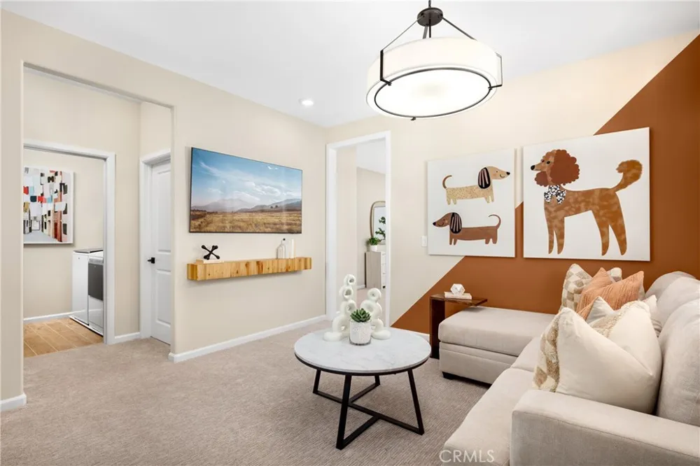 30632 Paul Lane Winchester, CA 92596