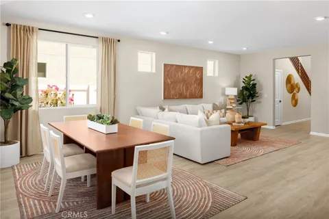 30632 Paul Lane