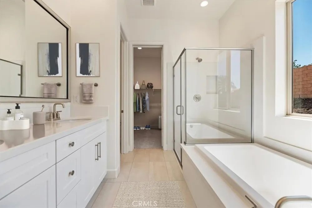 1420 E Moore Street Redlands, CA 92374