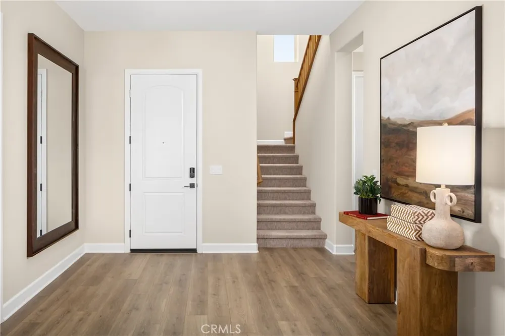 1431 Moore Street Redlands, CA 92374