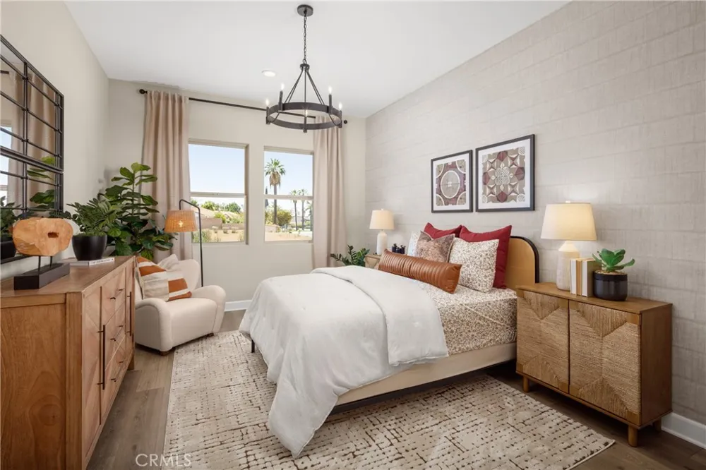 1431 Moore Street Redlands, CA 92374