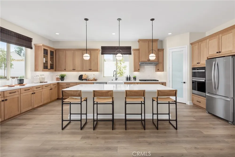 1431 Moore Street Redlands, CA 92374