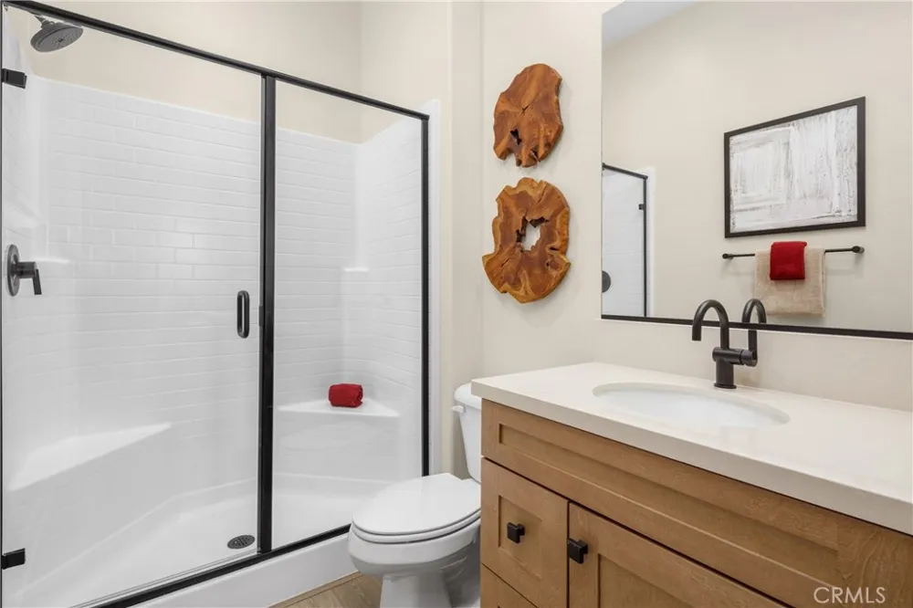 1431 Moore Street Redlands, CA 92374
