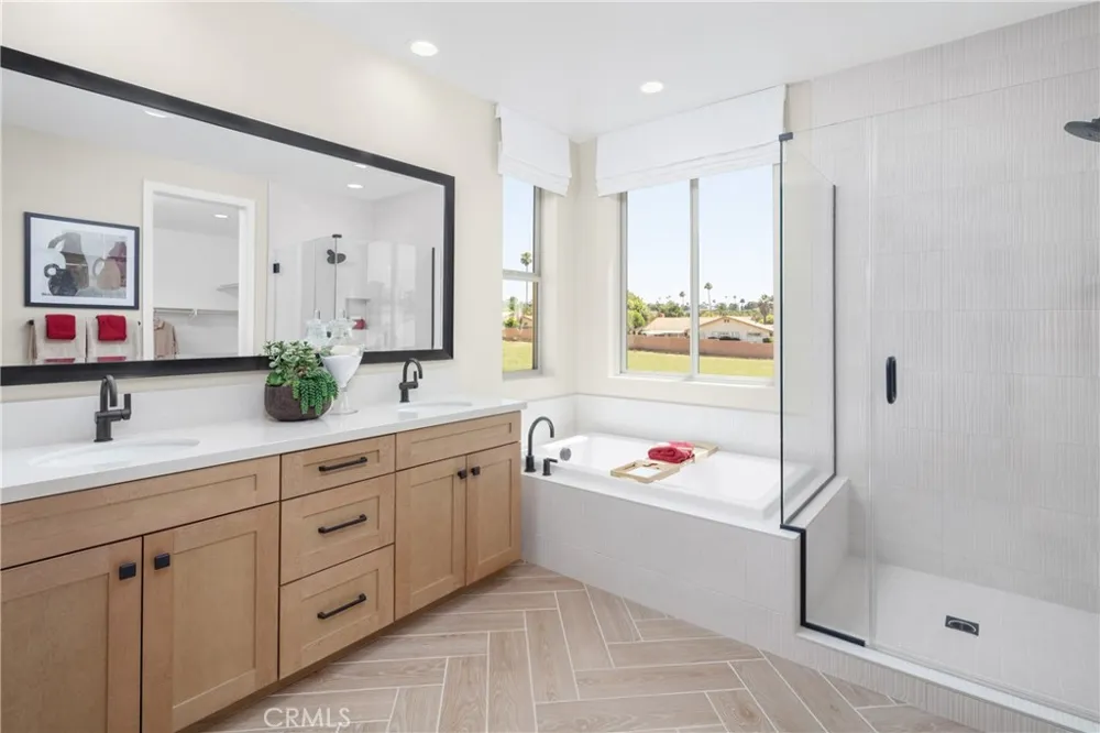 1431 Moore Street Redlands, CA 92374