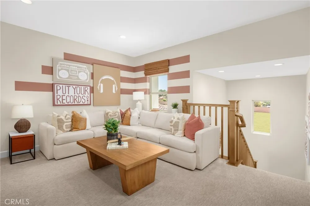 1431 Moore Street Redlands, CA 92374