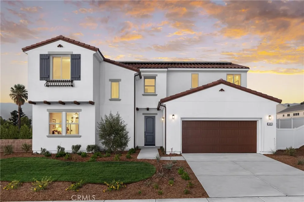 1431 Moore Street Redlands, CA 92374