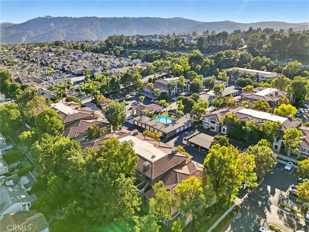 22681 Oakgrove #225 Aliso Viejo, CA 92656