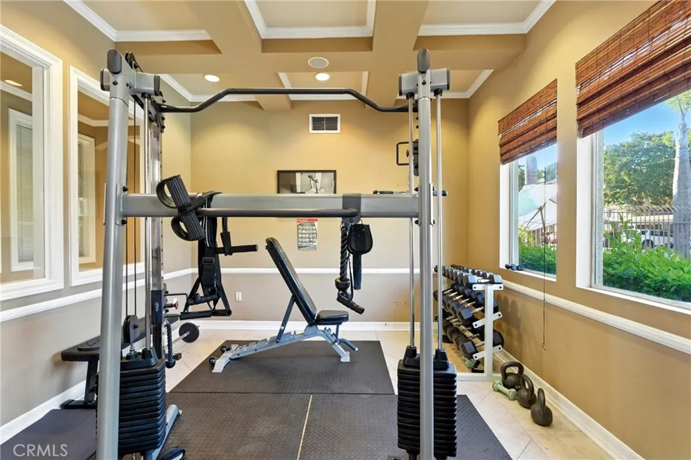 22681 Oakgrove #225 Aliso Viejo, CA 92656