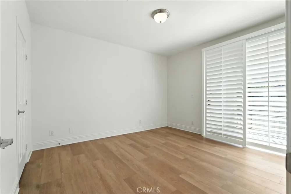 22681 Oakgrove #225 Aliso Viejo, CA 92656