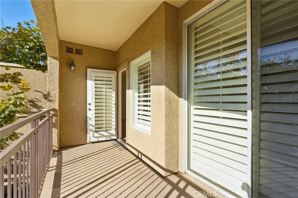 22681 Oakgrove #225 Aliso Viejo, CA 92656