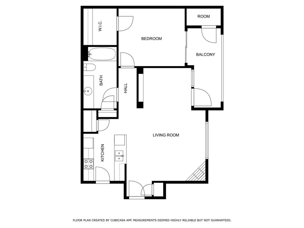 22681 Oakgrove #225 Aliso Viejo, CA 92656
