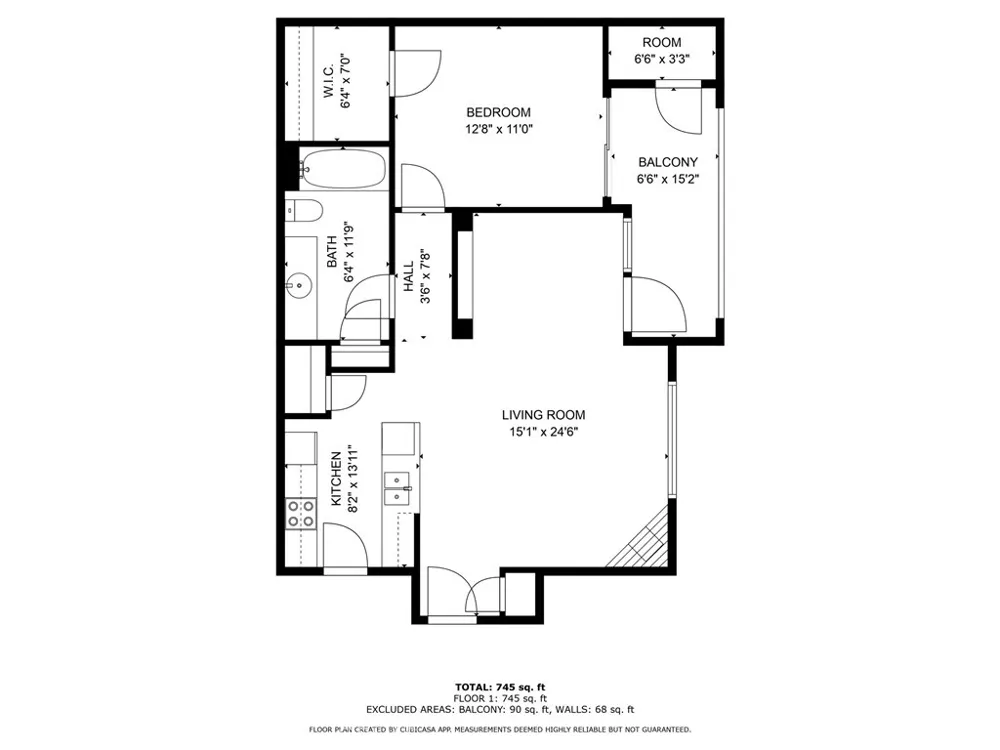 22681 Oakgrove #225 Aliso Viejo, CA 92656