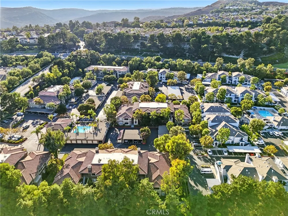 22681 Oakgrove #225 Aliso Viejo, CA 92656