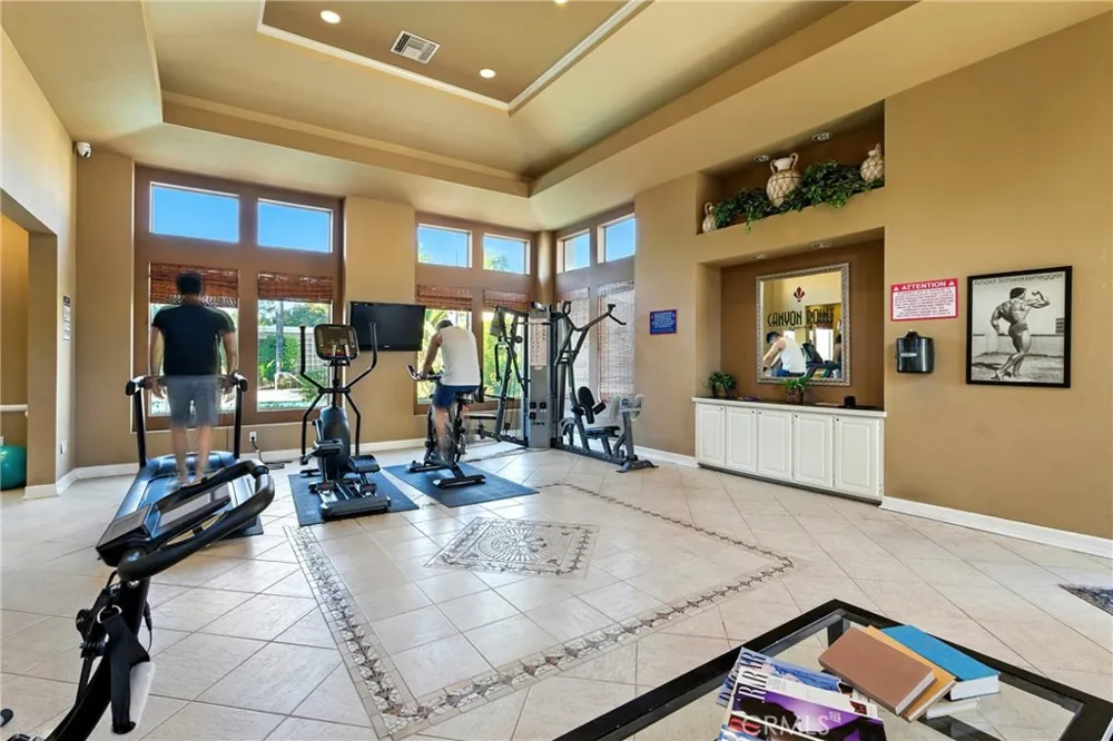 22681 Oakgrove #225 Aliso Viejo, CA 92656
