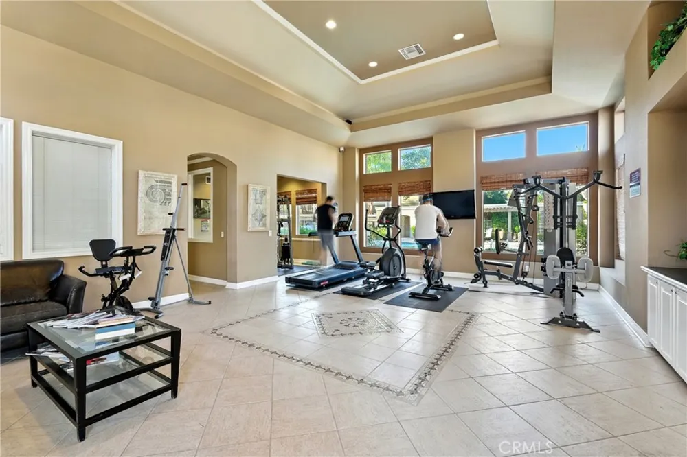 22681 Oakgrove #225 Aliso Viejo, CA 92656