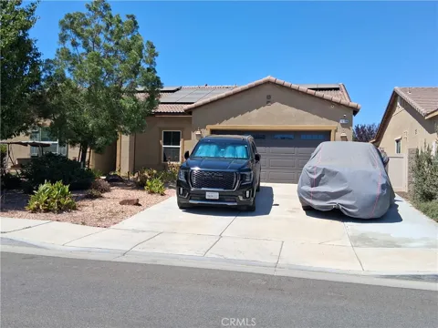 26436 Mallory Court
