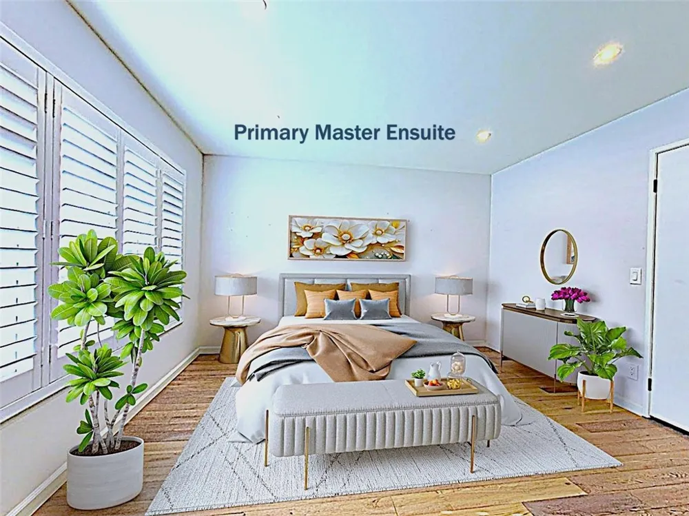 28212 VIA CERNUDA Mission Viejo, CA 92692