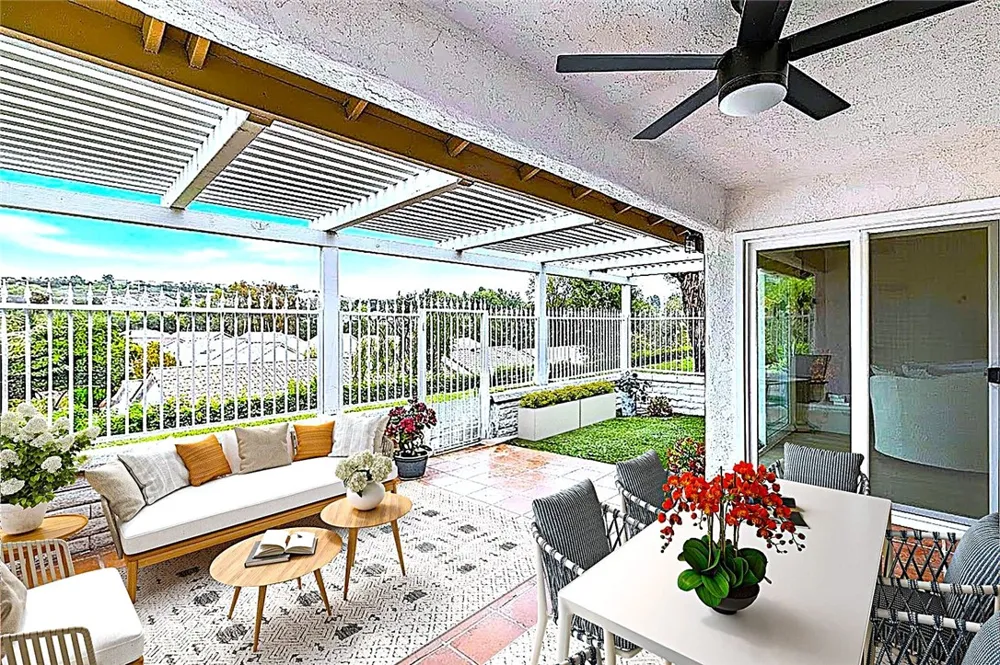 28212 VIA CERNUDA Mission Viejo, CA 92692