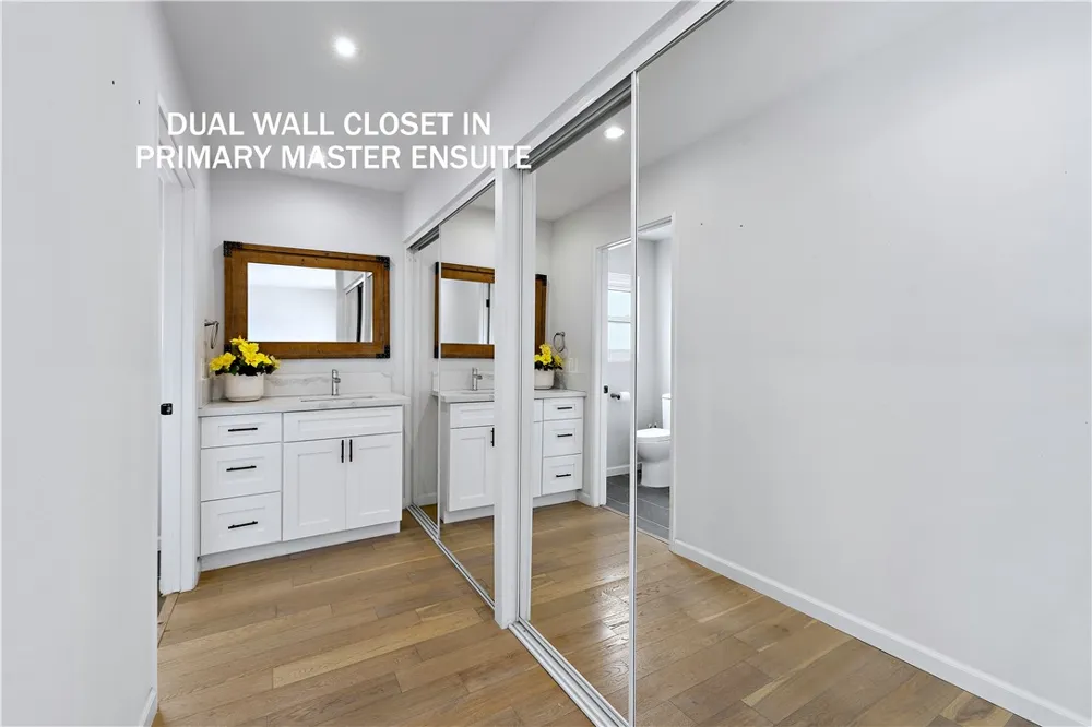 28212 VIA CERNUDA Mission Viejo, CA 92692