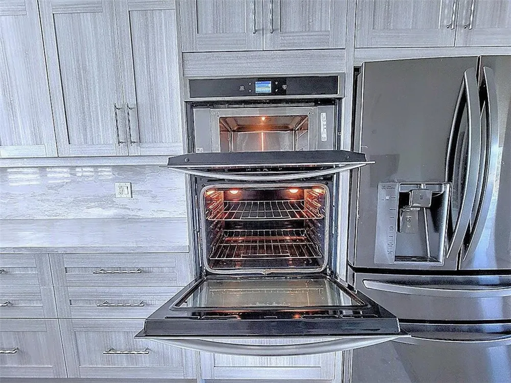 28212 VIA CERNUDA Mission Viejo, CA 92692