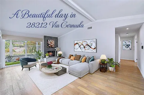 28212 VIA CERNUDA
