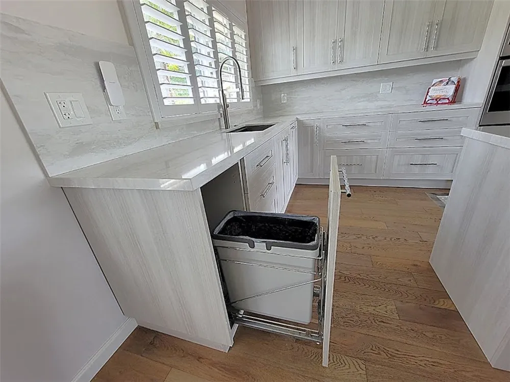 28212 VIA CERNUDA Mission Viejo, CA 92692