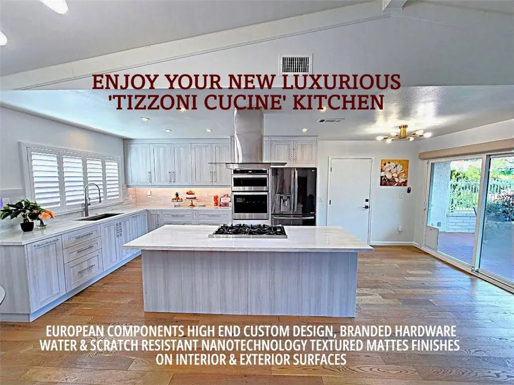 28212 VIA CERNUDA Mission Viejo, CA 92692